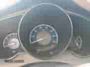 2008 Chevrolet Malibu LTZ with VIN 1G1ZK57728F255493, listed as a Copart auction lot 68514685 with 128,440 mi miles and Salvage title. Bid and sale history available at DreamBid. Image 9.