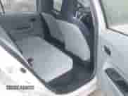 2013 Toyota Prius One с VIN JTDKDTB35D1542832, выставлен на аукционе IAAI как лот 42738476 с пробегом 143 327 миль миль и . История ставок и продаж доступна на DreamBid. Изображение 8.