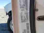 2021 Ram 1500 Express z VIN 3C6RR7KT6MG709344, wystawiony jako Copart lot #67237105 z przebiegiem 66 230 mil mil oraz Szkoda całkowita • Salvage title. Historia ofert i sprzedaży dostępna na DreamBid. Obrazek 13.