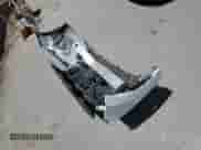 2019 Hyundai Ioniq Blue с VIN KMHC65LC1KU180322, выставлен на аукционе Copart как лот 59699744 с пробегом 86 901 миль миль и Списание • Salvage title. История ставок и продаж доступна на DreamBid. Изображение 12.