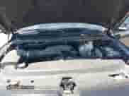 2019 Ram 1500 Laramie with VIN 1C6RREJT9KN558591, listed as a IAAI auction lot 41988500 with 174,172 mi miles and . Bid and sale history available at DreamBid. Image 10.