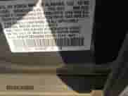 2006 Honda Pilot EX-L z VIN 5FNYF28536B010769, wystawiony jako IAAI lot #43464954 z przebiegiem 279 291 mil mil oraz . Historia ofert i sprzedaży dostępna na DreamBid. Obrazek 9.