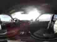 2022 Honda Pilot Elite с VIN 5FNYF6H02NB043594, выставлен на аукционе IAAI как лот 41550081 с пробегом 56 323 миль миль и . История ставок и продаж доступна на DreamBid. Изображение 19.