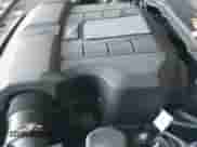 2022 Land Rover Range Rover Sport HSE Dynamic with VIN SALWR2SE4NA799635, listed as a IAAI auction lot 42624752 with 45,202 mi miles and . Bid and sale history available at DreamBid. Image 20.