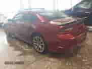 2020 Dodge Charger R/T z VIN 2C3CDXCTXLH200260, wystawiony jako IAAI lot #43225985 z przebiegiem 90 853 mil mil oraz . Historia ofert i sprzedaży dostępna na DreamBid. Obrazek 3.