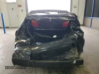 1999 Chevrolet Prizm с VIN 1Y1SK5489XZ442146, выставлен на аукционе Copart как лот 76453724 с пробегом Не указан миль и Списание • Salvage title. История ставок и продаж доступна на DreamBid. Изображение 6.