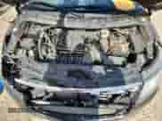 2019 Ford Explorer Limited z VIN 1FM5K8F84KGB48797, wystawiony jako Copart lot #87472385 z przebiegiem 115 003 mil mil oraz Szkoda całkowita • Salvage title. Historia ofert i sprzedaży dostępna na DreamBid. Obrazek 12.