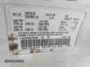 1995 Jeep Grand Cherokee Limited with VIN 1J4GZ78Y8SC763399, listed as a IAAI auction lot 42308634 with 335,962 mi miles and . Bid and sale history available at DreamBid. Image 9.