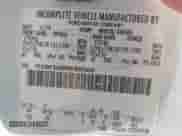 2011 Ford F-250 XL z VIN 1FDBF2A68BEB57606, wystawiony jako IAAI lot #43437311 z przebiegiem 197 116 mil mil oraz . Historia ofert i sprzedaży dostępna na DreamBid. Obrazek 9.