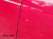 2008 Honda Accord LX-S with VIN 1HGCS12308A028568, listed as a IAAI auction lot 42387312 with 195,408 mi miles and . Bid and sale history available at DreamBid. Image 16.