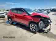 2018 Jeep Compass Limited с VIN 3C4NJDCB6JT116945, выставлен на аукционе Copart как лот 72015445 с пробегом 149 519 миль миль и Списание • Salvage title. История ставок и продаж доступна на DreamBid. Изображение 4.