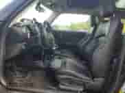 2015 MINI Hardtop S with VIN WMWXP7C52F2A33637, listed as a Copart auction lot 61159235 with 186,748 mi miles and Clean title. Bid and sale history available at DreamBid. Image 7.