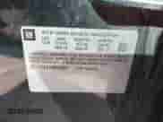 2017 Chevrolet Impala LT z VIN 2G1105SA7H9153251, wystawiony jako IAAI lot #43398622 z przebiegiem 163 061 mil mil oraz . Historia ofert i sprzedaży dostępna na DreamBid. Obrazek 9.