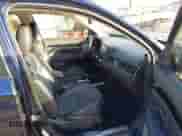 2020 Mitsubishi Outlander ES с VIN JA4AZ3A33LZ003294, выставлен на аукционе IAAI как лот 41771216 с пробегом 106 524 миль миль и . История ставок и продаж доступна на DreamBid. Изображение 5.