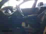 2014 BMW 5 Series с VIN WBA5M6C5XED085933, выставлен на аукционе Copart как лот 63687755 с пробегом 126 602 миль миль и Списание • Salvage title. История ставок и продаж доступна на DreamBid. Изображение 7.