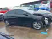 2020 Hyundai Elantra Value Edition with VIN 5NPD84LF7LH547727, listed as a IAAI auction lot 41908642 with 51,752 mi miles and . Bid and sale history available at DreamBid. Image 13.