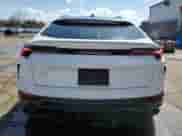 2019 Lamborghini Urus с VIN ZPBUA1ZL2KLA04482, выставлен на аукционе Copart как лот 50124345 с пробегом 15 051 миль миль и Списание • Salvage title. История ставок и продаж доступна на DreamBid. Изображение 6.