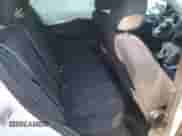 2014 Chevrolet Sonic LT с VIN 1G1JC6SH1E4227675, выставлен на аукционе Copart как лот 68245295 с пробегом Не указан миль и Списание • Salvage title. История ставок и продаж доступна на DreamBid. Изображение 11.