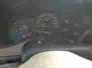 2006 Chevrolet Silverado 1500 LT3 z VIN 2GCEK13T661161686, wystawiony jako Copart lot #54021735 z przebiegiem 70 169 mil mil oraz Szkoda całkowita • Salvage title. Historia ofert i sprzedaży dostępna na DreamBid. Obrazek 9.