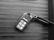 2023 Honda Passport TrailSport с VIN 5FNYF8H66PB032309, выставлен на аукционе IAAI как лот 41955503 с пробегом 29 278 миль миль и . История ставок и продаж доступна на DreamBid. Изображение 11.