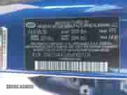 2021 Hyundai Elantra SEL с VIN 5NPLN4AG8MH007210, выставлен на аукционе IAAI как лот 43238204 с пробегом 32 578 миль миль и . История ставок и продаж доступна на DreamBid. Изображение 9.