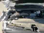 2024 Ram 1500 Tradesman z VIN 1C6SRFCT5RN111206, wystawiony jako Copart lot #67277785 z przebiegiem 36 477 mil mil oraz Szkoda całkowita • Salvage title. Historia ofert i sprzedaży dostępna na DreamBid. Obrazek 13.