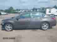 2015 Nissan Altima SL с VIN 1N4AL3APXFN405003, выставлен на аукционе IAAI как лот 42755315 с пробегом 52 089 миль миль и . История ставок и продаж доступна на DreamBid. Изображение 14.