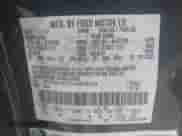 2012 Ford F-150 XL with VIN 1FTFW1ETXCKE15224, listed as a IAAI auction lot 43470044 with 227,689 mi miles and . Bid and sale history available at DreamBid. Image 9.