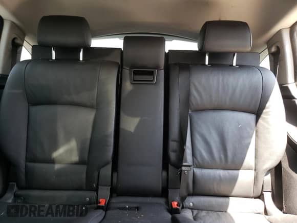 2017 BMW 5 Series с VIN WBA5M2C31HG499368, выставлен на аукционе Copart как лот 52301314 с пробегом 71 317 миль миль и . История ставок и продаж доступна на DreamBid. Изображение 10.