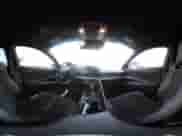 2025 Hyundai Elantra с VIN KMHLW4DK5SU024929, выставлен на аукционе IAAI как лот 43199559 с пробегом 1 129 миль миль и . История ставок и продаж доступна на DreamBid. Изображение 18.