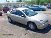 2002 Dodge Neon ES z VIN 1B3ES56C22D648709, wystawiony jako IAAI lot #42116723 z przebiegiem 131 812 mil mil oraz . Historia ofert i sprzedaży dostępna na DreamBid. Obrazek 1.