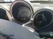 2007 Dodge Nitro R/T с VIN 1D8GU58647W683659, выставлен на аукционе Copart как лот 67221335 с пробегом 137 274 миль миль и Списание • Salvage title. История ставок и продаж доступна на DreamBid. Изображение 9.