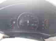 2019 Kia Sorento EX with VIN 5XYPHDA58KG468435, listed as a IAAI auction lot 42979342 with 72,746 mi miles and . Bid and sale history available at DreamBid. Image 7.