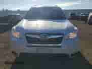 2015 Subaru Forester Premium z VIN JF2SJAFC5FH415601, wystawiony jako Copart lot #70137975 z przebiegiem 146 898 mil mil oraz Szkoda całkowita • Salvage title. Historia ofert i sprzedaży dostępna na DreamBid. Obrazek 5.