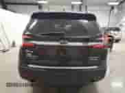 2023 Subaru Ascent Limited с VIN 4S4WMARD8P3433404, выставлен на аукционе Copart как лот 52735495 с пробегом Не указан миль и Списание • Salvage title. История ставок и продаж доступна на DreamBid. Изображение 6.