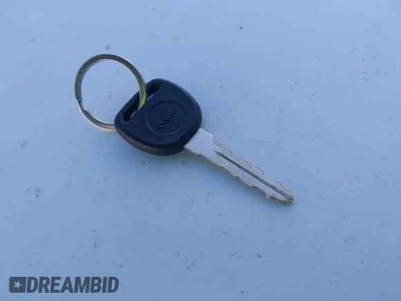 2001 Chevrolet Malibu с VIN 1G1ND52J816241793, выставлен на аукционе IAAI как лот 43541840 с пробегом 273 843 миль миль и . История ставок и продаж доступна на DreamBid. Изображение 11.