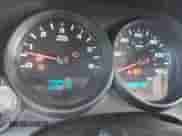 2011 Chevrolet Silverado 1500 LS with VIN 3GCPCREA9BG173963, listed as a IAAI auction lot 43595010 with 162,567 mi miles and . Bid and sale history available at DreamBid. Image 7.