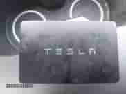 2023 Tesla Model Y Long Range with VIN 7SAYGDEE4PA202135, listed as a IAAI auction lot 42975478 with 27,065 mi miles and . Bid and sale history available at DreamBid. Image 11.
