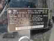 2012 BMW 7 Series 750Li с VIN WBAKB8C50CC964168, выставлен на аукционе Copart как лот 69255225 с пробегом 119 444 миль миль и Чистый • Clean title. История ставок и продаж доступна на DreamBid. Изображение 12.