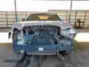 2012 Dodge Charger SE with VIN 2C3CDXBG8CH287306, listed as a Copart auction lot 84903545 with 203,624 mi miles and Salvage title. Bid and sale history available at DreamBid. Image 5.