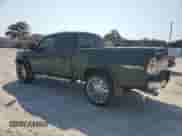 2001 Toyota Tundra Limited z VIN 5TBBT48101S211890, wystawiony jako Copart lot #69516035 z przebiegiem 97 003 mil mil oraz Czysty tytuł • Clean title. Historia ofert i sprzedaży dostępna na DreamBid. Obrazek 2.
