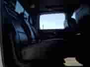 2023 Ram 1500 TRX z VIN 1C6SRFU94PN509541, wystawiony jako Copart lot #81091595 z przebiegiem 25 593 mil mil oraz Szkoda całkowita • Salvage title. Historia ofert i sprzedaży dostępna na DreamBid. Obrazek 10.