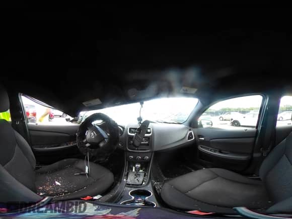 2012 Dodge Avenger SE с VIN 1C3CDZAB9CN233005, выставлен на аукционе IAAI как лот 42485734 с пробегом 129 991 миль миль и . История ставок и продаж доступна на DreamBid. Изображение 18.