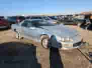 1999 Chevrolet Camaro z VIN 2G1FP22K0X2132712, wystawiony jako Copart lot #41699595 z przebiegiem 205 768 mil mil oraz Szkoda całkowita • Salvage title. Historia ofert i sprzedaży dostępna na DreamBid. Obrazek 4.