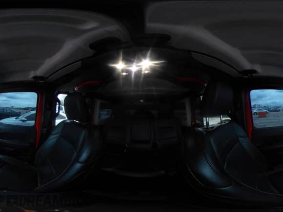 2022 Jeep Wrangler Unlimited Sahara with VIN 1C4JJXP62NW136932, listed as a IAAI auction lot 41486025 with 36,986 mi miles and . Bid and sale history available at DreamBid. Image 20.