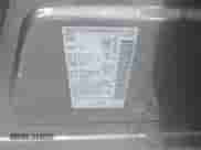 2019 Nissan Pathfinder SV с VIN 5N1DR2MN0KC616920, выставлен на аукционе IAAI как лот 42254795 с пробегом 8 897 миль миль и . История ставок и продаж доступна на DreamBid. Изображение 9.