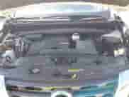 2018 Nissan Pathfinder Platinum with VIN 5N1DR2MM8JC661481, listed as a IAAI auction lot 42651882 with 83,591 mi miles and . Bid and sale history available at DreamBid. Image 10.