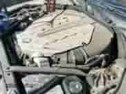 2011 BMW 7 Series 750Li xDrive с VIN WBAKC8C57BC434226, выставлен на аукционе IAAI как лот 43349221 с пробегом 72 354 миль миль и . История ставок и продаж доступна на DreamBid. Изображение 12.