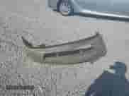 2005 Chevrolet Malibu с VIN 1G1ZS52855F272817, выставлен на аукционе Copart как лот 55146865 с пробегом 149 437 миль миль и Списание • Salvage title. История ставок и продаж доступна на DreamBid. Изображение 12.