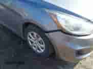 2013 Hyundai Accent GS с VIN KMHCT5AE0DU120452, выставлен на аукционе IAAI как лот 43475552 с пробегом 344 879 миль миль и . История ставок и продаж доступна на DreamBid. Изображение 6.